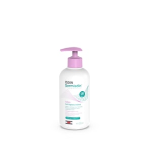 Isdin Germisdin Gel Higiene Íntima 250ml